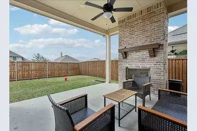 132 Laverna Lane, Hickory Creek, TX 75065 - Photo 25