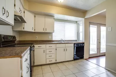 3513 Bellwood Circle, Plano, TX 75074 - Photo 9