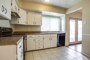 3513 Bellwood Cir, Plano, TX 75074 - Photo 9