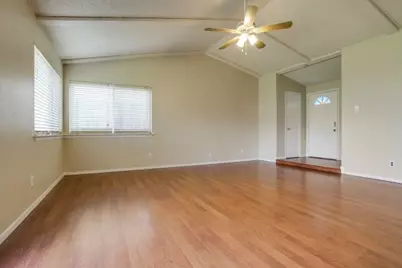 3513 Bellwood Circle, Plano, TX 75074 - Photo 7