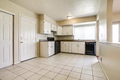 3513 Bellwood Circle, Plano, TX 75074 - Photo 17