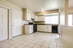 3513 Bellwood Cir, Plano, TX 75074 - Photo 17