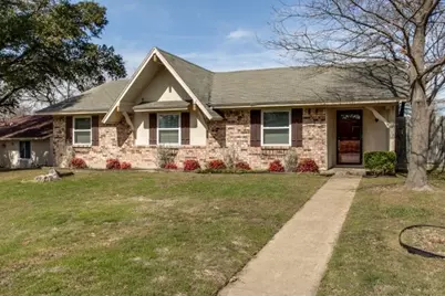 3513 Bellwood Circle, Plano, TX 75074 - Photo 1