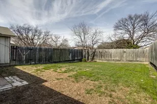 3513 Bellwood Cir, Plano, TX 75074 - Photo 19