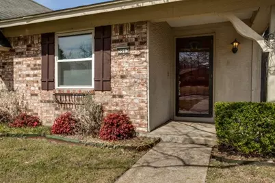 3513 Bellwood Circle, Plano, TX 75074 - Photo 3