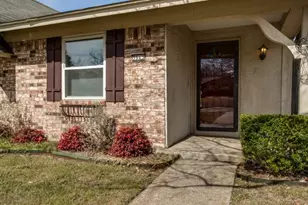 3513 Bellwood Cir, Plano, TX 75074 - Photo 3