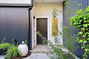 4811 Denton Dr, Dallas, TX 75235 - Photo 11