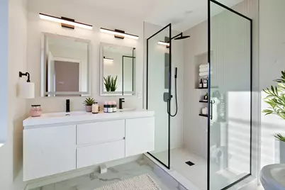 4811 Denton Drive #202, Dallas, TX 75235 - Photo 9