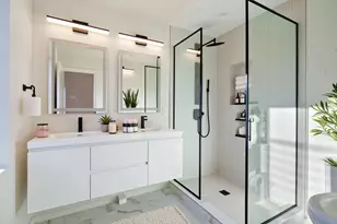 4811 Denton Dr, Dallas, TX 75235 - Photo 9