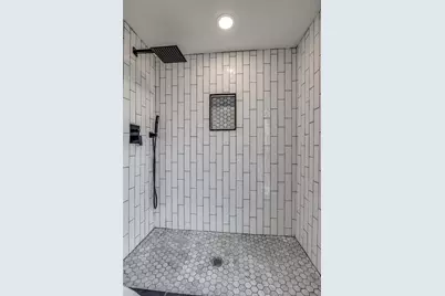 4400 Fremont Lane, Plano, TX 75093 - Photo 13