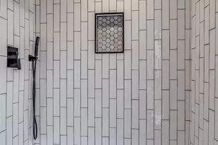 4400 Fremont Ln, Plano, TX 75093 - Photo 13