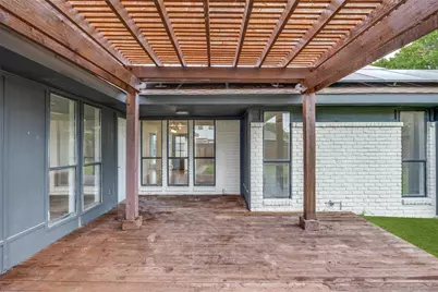 4400 Fremont Lane, Plano, TX 75093 - Photo 21