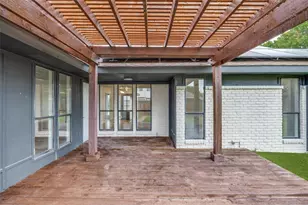 4400 Fremont Ln, Plano, TX 75093 - Photo 21