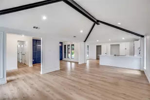 4400 Fremont Ln, Plano, TX 75093 - Photo 7