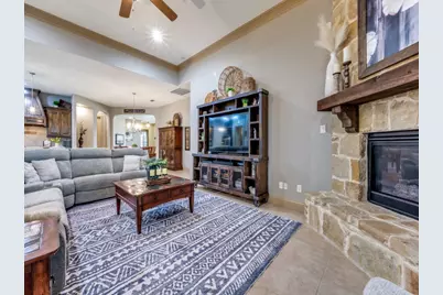 4612 Brookside Drive, Denton, TX 76226 - Photo 23