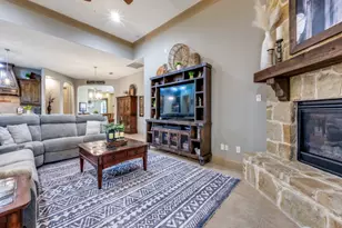 4612 Brookside Dr, Denton, TX 76226 - Photo 23