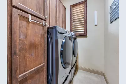 4612 Brookside Drive, Denton, TX 76226 - Photo 31