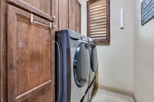 4612 Brookside Dr, Denton, TX 76226 - Photo 31