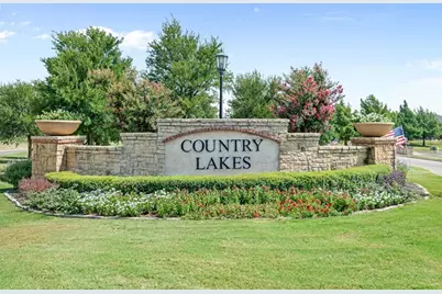 4612 Brookside Drive, Denton, TX 76226 - Photo 33