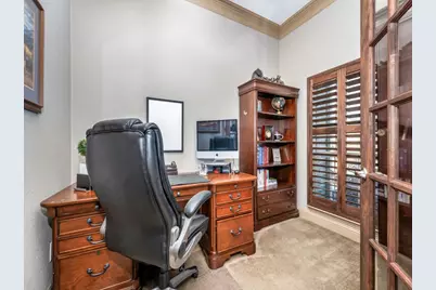 4612 Brookside Drive, Denton, TX 76226 - Photo 15