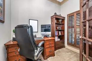 4612 Brookside Dr, Denton, TX 76226 - Photo 15