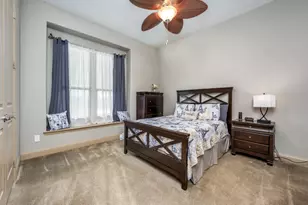 4612 Brookside Dr, Denton, TX 76226 - Photo 25