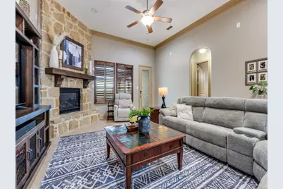 4612 Brookside Drive, Denton, TX 76226 - Photo 7