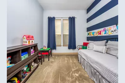 4612 Brookside Drive, Denton, TX 76226 - Photo 27