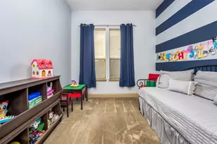 4612 Brookside Dr, Denton, TX 76226 - Photo 27