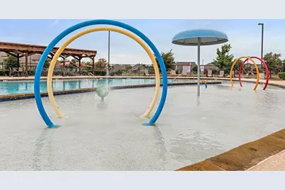 4612 Brookside Drive, Denton, TX 76226 - Photo 39