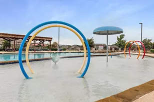 4612 Brookside Dr, Denton, TX 76226 - Photo 39