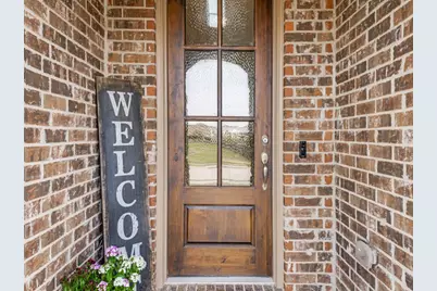 4612 Brookside Drive, Denton, TX 76226 - Photo 13