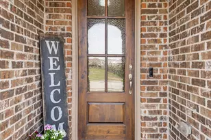 4612 Brookside Dr, Denton, TX 76226 - Photo 13