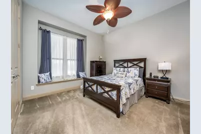 4612 Brookside Drive, Denton, TX 76226 - Photo 23