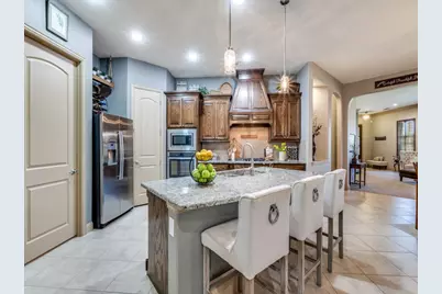 4612 Brookside Drive, Denton, TX 76226 - Photo 19