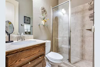 4612 Brookside Drive, Denton, TX 76226 - Photo 27