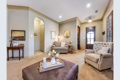 4612 Brookside Drive, Denton, TX 76226 - Photo 17