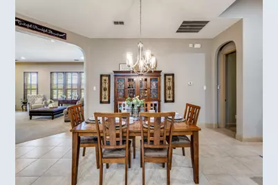 4612 Brookside Drive, Denton, TX 76226 - Photo 5