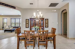 4612 Brookside Dr, Denton, TX 76226 - Photo 5