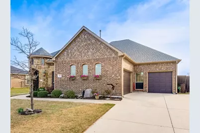 4612 Brookside Drive, Denton, TX 76226 - Photo 13