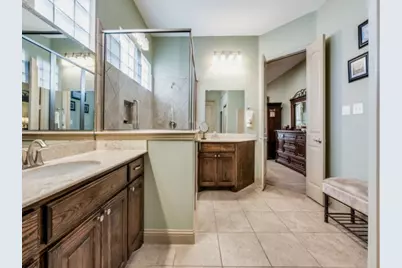 4612 Brookside Drive, Denton, TX 76226 - Photo 9