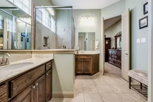 4612 Brookside Dr, Denton, TX 76226 - Photo 9