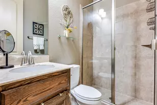 4612 Brookside Dr, Denton, TX 76226 - Photo 29