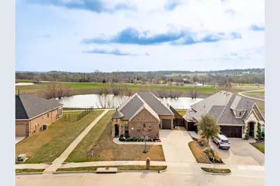 4612 Brookside Drive, Denton, TX 76226 - Photo 11