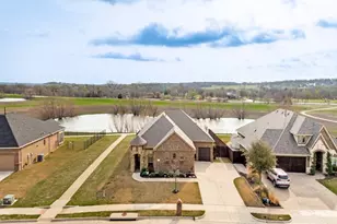 4612 Brookside Dr, Denton, TX 76226 - Photo 11