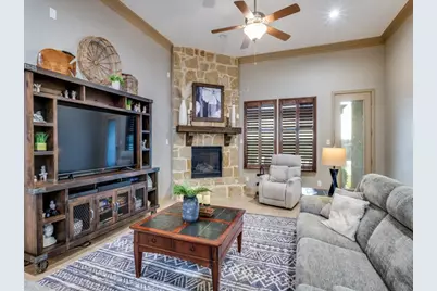 4612 Brookside Drive, Denton, TX 76226 - Photo 7