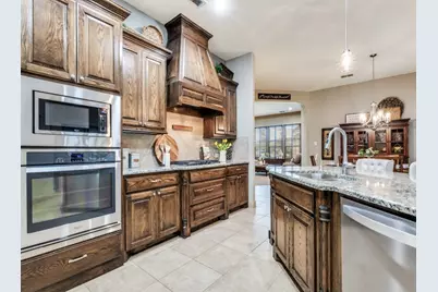 4612 Brookside Drive, Denton, TX 76226 - Photo 19