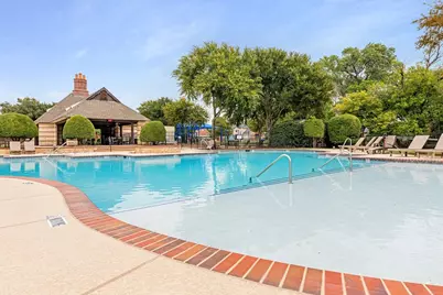 4612 Brookside Drive, Denton, TX 76226 - Photo 35