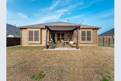 4612 Brookside Drive, Denton, TX 76226 - Photo 33