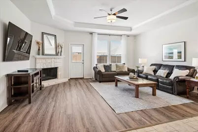 3121 Walker Creek Drive, Little Elm, TX 75068 - Photo 7